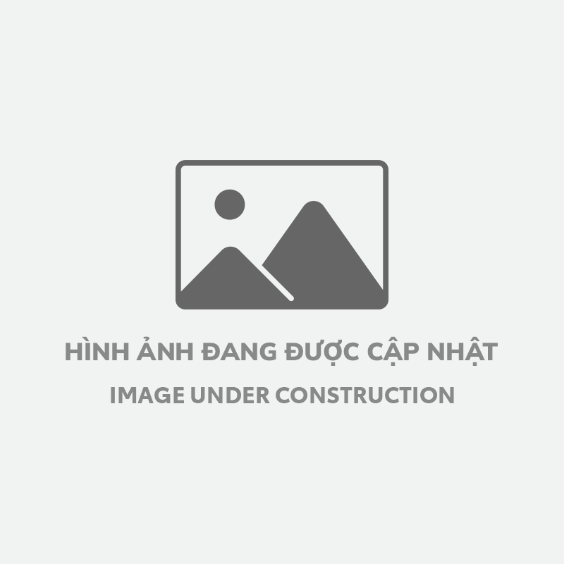 Tin tức tuyển dụng