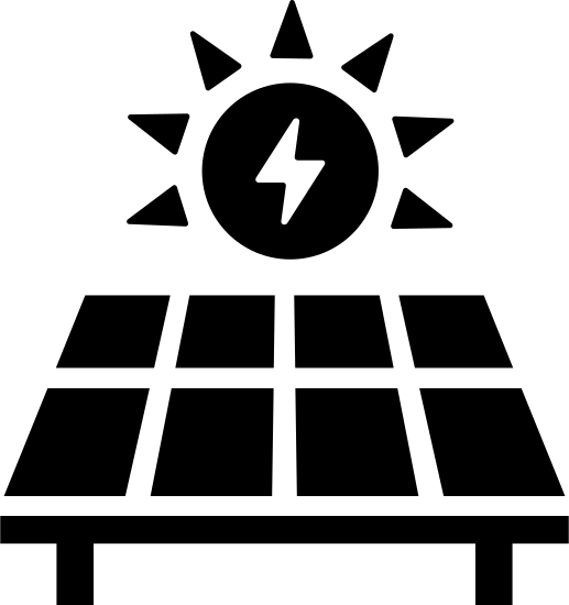 EPC Điện mặt trời