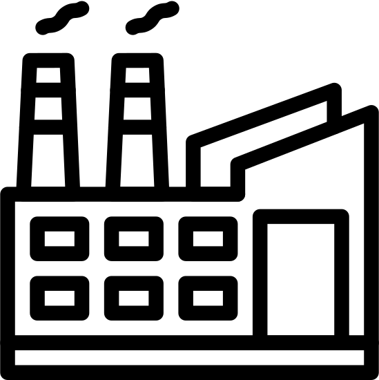 EPC Nhà Xưởng